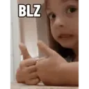 Cr7cabeçadeovo 18