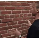 Cr7cabeçadeovo 24