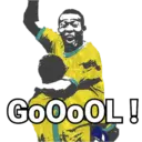 Vai Brasil 2