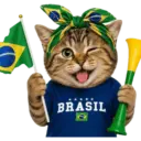Vai Brasil 4