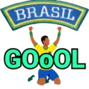 Vai Brasil 5