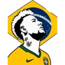 Vai Brasil 7