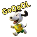 Vai Brasil 8
