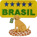 Vai Brasil 10