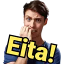 Vai Brasil 15
