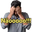 Vai Brasil 16