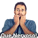 Vai Brasil 17