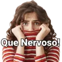 Vai Brasil 18