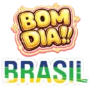 Vai Brasil 24