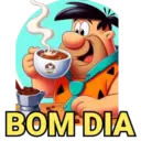 Vai Brasil 25