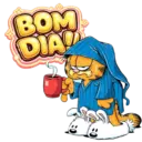 Vai Brasil 26