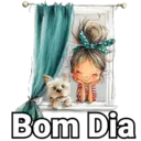 Vai Brasil 30