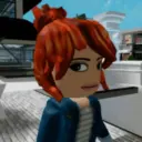 Roblox 1