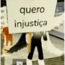 Roblox 2