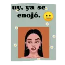 Stikers 10