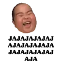 Stikers 23