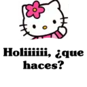 Stikers 24