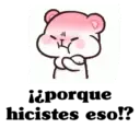 Stikers 25