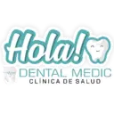 Dental medic frases 1