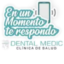 Dental medic frases 2