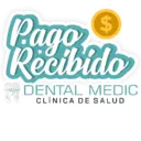 Dental medic frases 3
