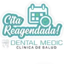 Dental medic frases 4