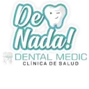 Dental medic frases 5