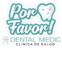 Dental medic frases 6
