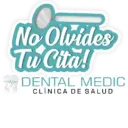 Dental medic frases 7