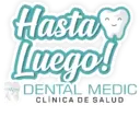 Dental medic frases 8