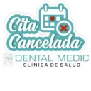 Dental medic frases 9