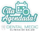 Dental medic frases 10