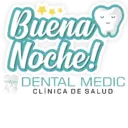 Dental medic frases 11