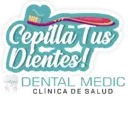 Dental medic frases 12
