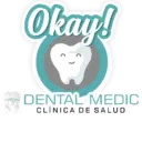 Dental medic frases 13