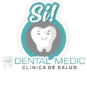 Dental medic frases 14