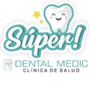 Dental medic frases 15