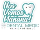 Dental medic frases 16