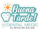 Dental medic frases 17