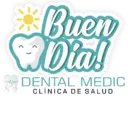 Dental medic frases 18