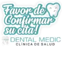 Dental medic frases 19