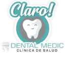 Dental medic frases 20