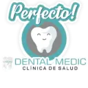 Dental medic frases 21
