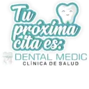 Dental medic frases 22