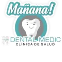 Dental medic frases 23