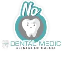 Dental medic frases 24