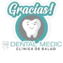 Dental medic frases 25
