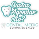 Dental medic frases 26