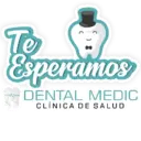 Dental medic frases 27