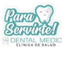 Dental medic frases 28